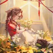 こはく