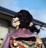 Image of さや✨即購入OK✨