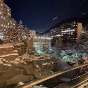 ひがぽっぽの画像