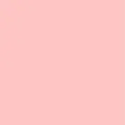 (プロフ必読)189'の画像