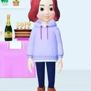 タチの画像