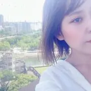 みっちー♡即購入OK♡の画像