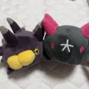 めぐみんの画像