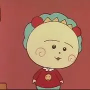♡の画像