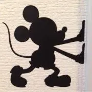 まろん♡の画像