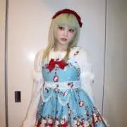 ぱんの画像