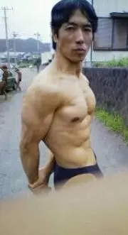 Image of ホワイトタイガー(単品値下げ不可)