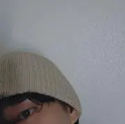 seeeeの画像