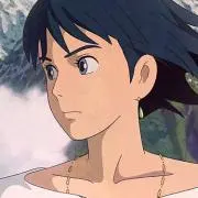 あくあの画像