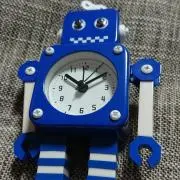 みーま