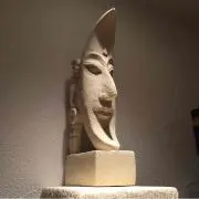 Kazu
