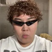 ジョーファット