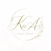 KnA luxe Nail ※プロフ必読の画像