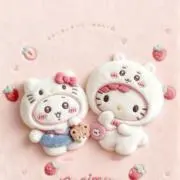 りくの画像