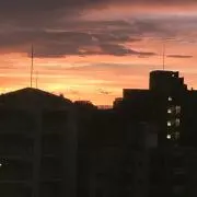 2Bの画像