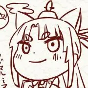 ななこの画像