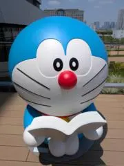 16の画像