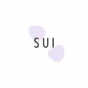 suiの画像