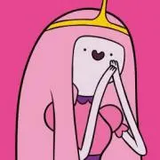 ふわりの画像