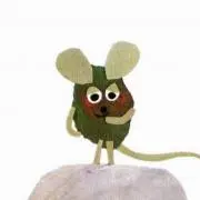 フレデリックの画像