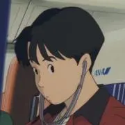 しば