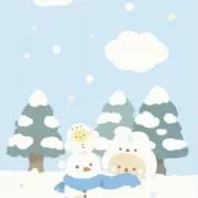 よーぐるっぺの画像