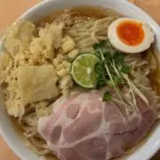 ただのひとの画像