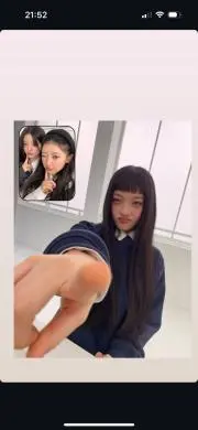 ことり