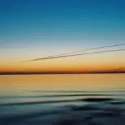 864962