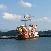 あ あ