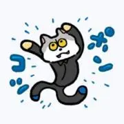 ris ***断捨離中***の画像