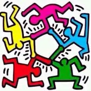 ぶっちーの画像