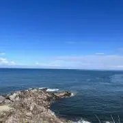 まー