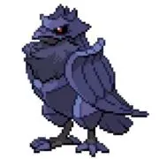松