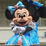 ペッピギアーナの画像