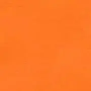 マシェリ★毎日数点お値下げ実施中の画像