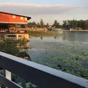 SaNiMi