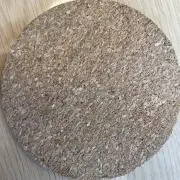 doopu