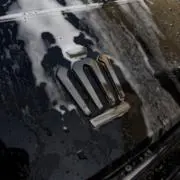 Y.Cの画像