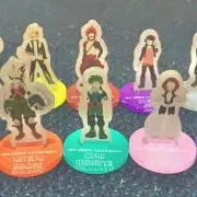 TKIDの画像