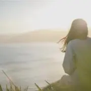マッチの画像