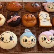 ゆーたんママの画像