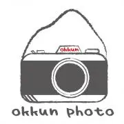 おっくんの画像