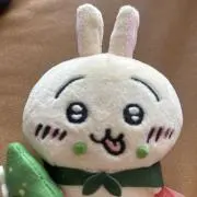 JUNAの画像