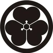 けいパパ