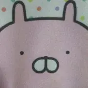 かお＝プロフィール見て下さいね☺️の画像