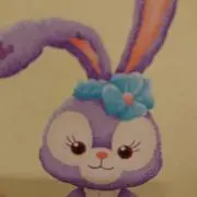 るう