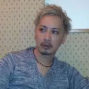OMERUTA《元アパレル経営者》の画像