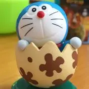 nonnon☆の画像