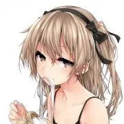 ❀SYU­­❀の画像